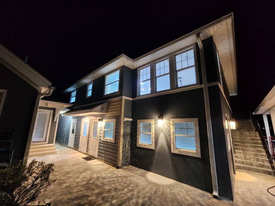 Paradise On Lake Harris Apt #202 Leesburg Exterior foto